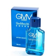 GIAN MARCO VENTURI Uomo Energy M edt 100 m
